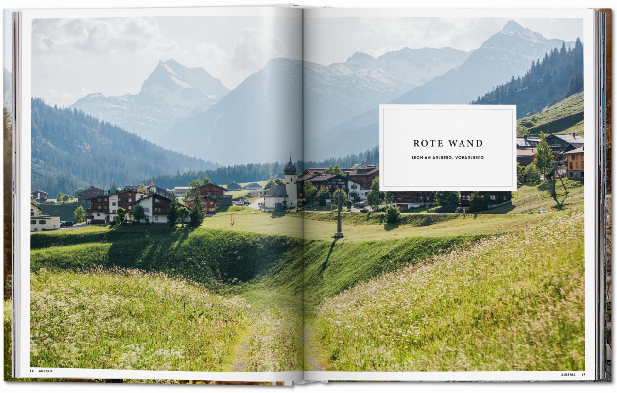 Great Escapes Alps. The Hotel Book - Imagen 3 de 14