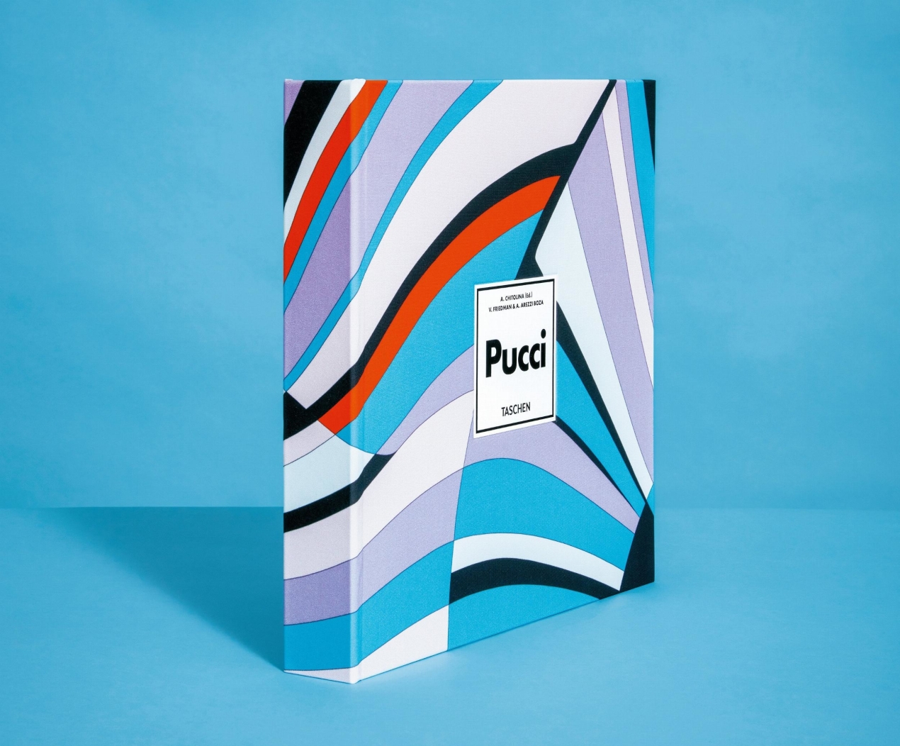 Pucci. Updated Edition - Immagine 3 di 20