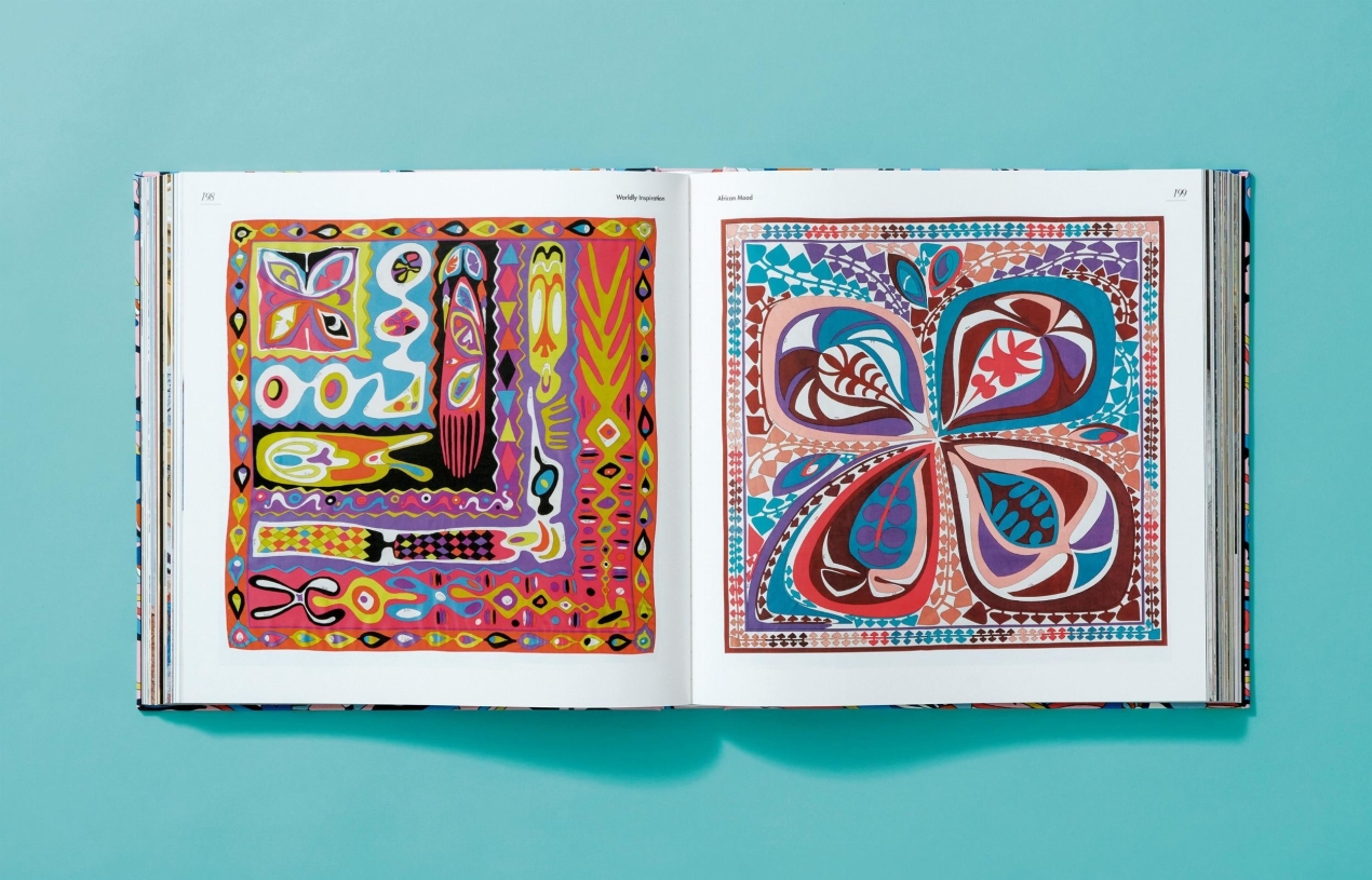 Pucci. Updated Edition - Immagine 11 di 20