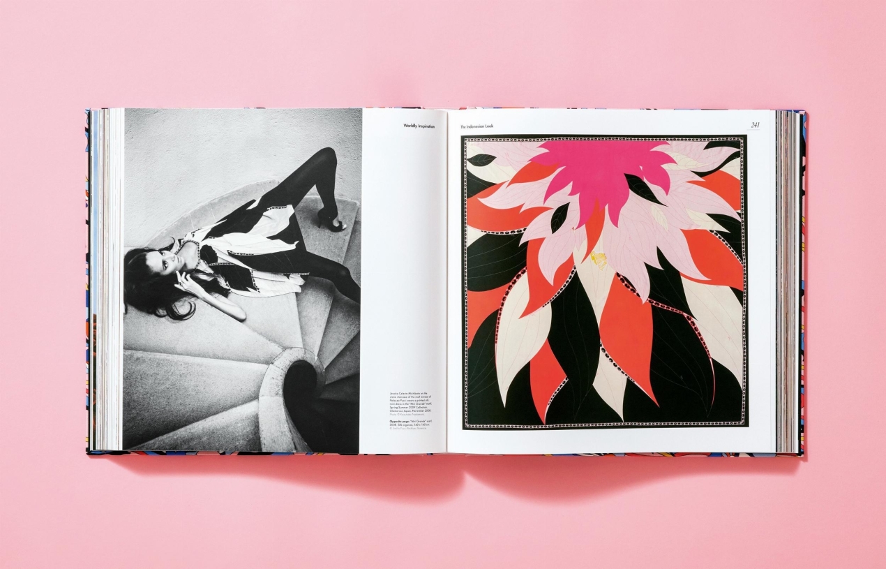 Pucci. Updated Edition - Immagine 13 di 20