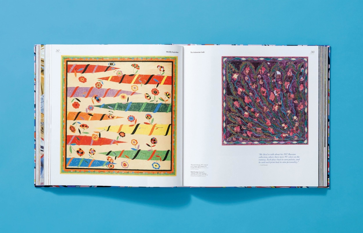 Pucci. Updated Edition - Immagine 14 di 20