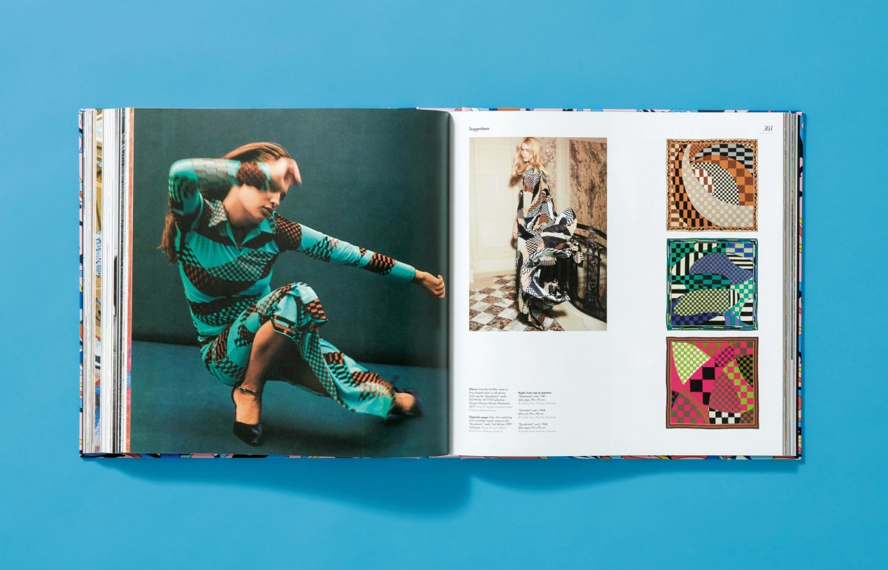 Pucci. Updated Edition - Immagine 17 di 20