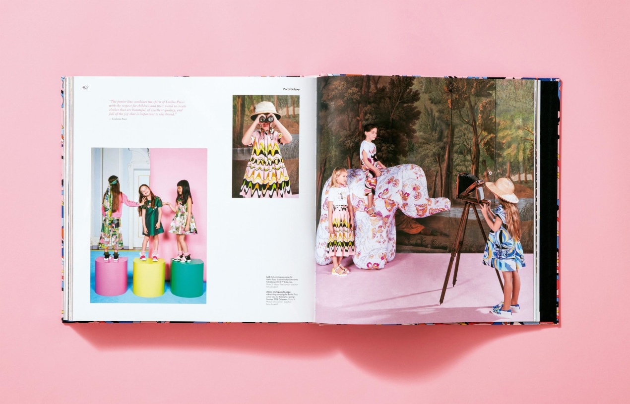 Pucci. Updated Edition - Immagine 18 di 20