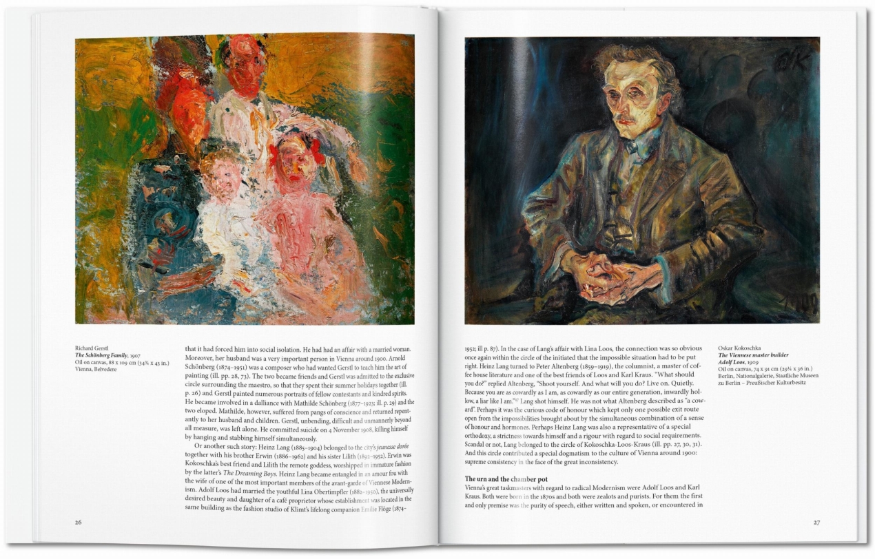 Vienna 1900 - Imagen 4 de 7