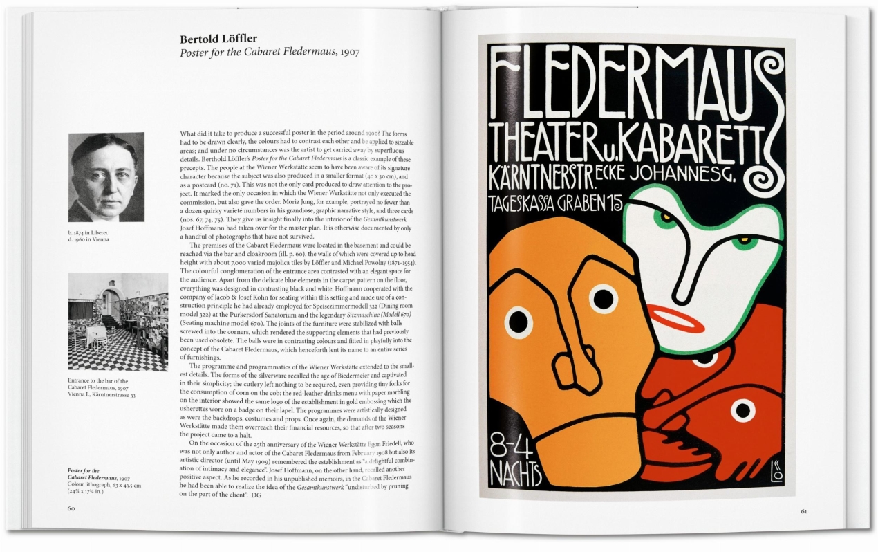 Vienna 1900 - Imagen 5 de 7