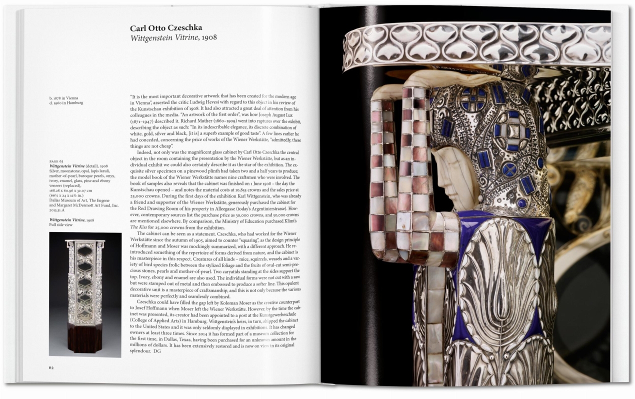 Vienna 1900 - Imagen 6 de 7