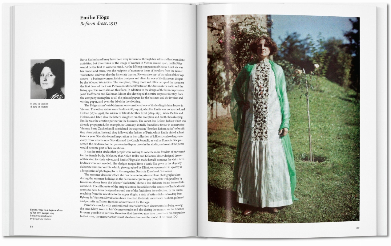 Vienna 1900 - Imagen 7 de 7