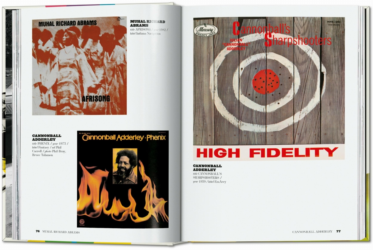 Jazz Covers. 45th Ed. - Bild 4 von 9