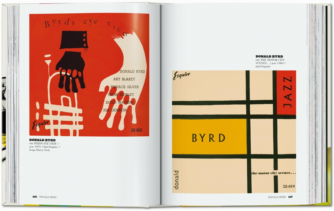 Jazz Covers. 45th Ed. - Bild 6 von 9