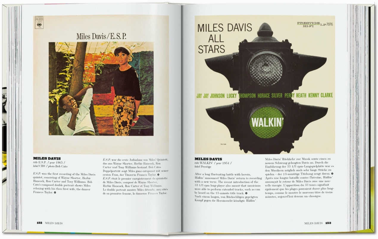 Jazz Covers. 45th Ed. - Bild 7 von 9