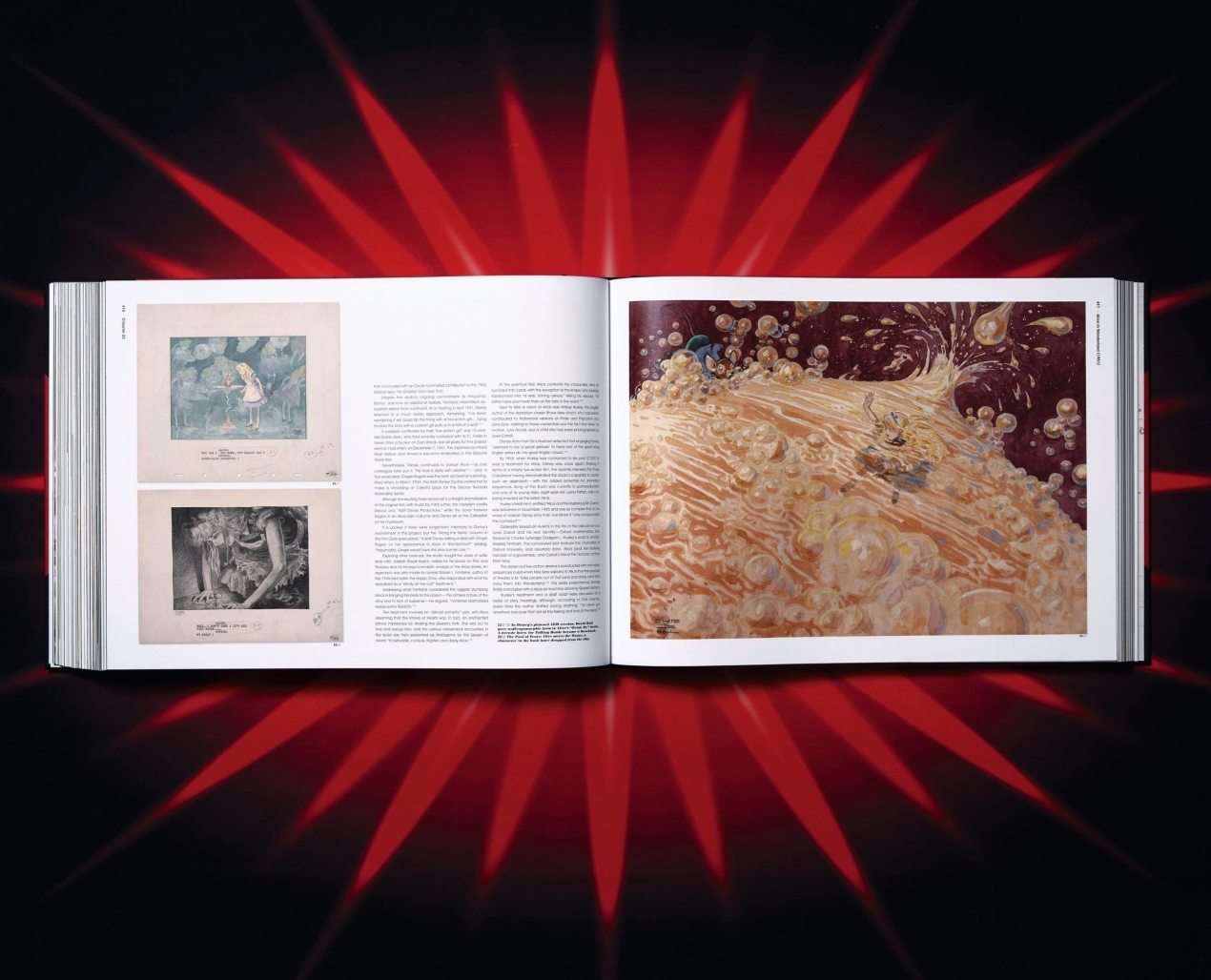 The Walt Disney Film Archives. The Animated Movies 1921–1968 - Image 21 de 28