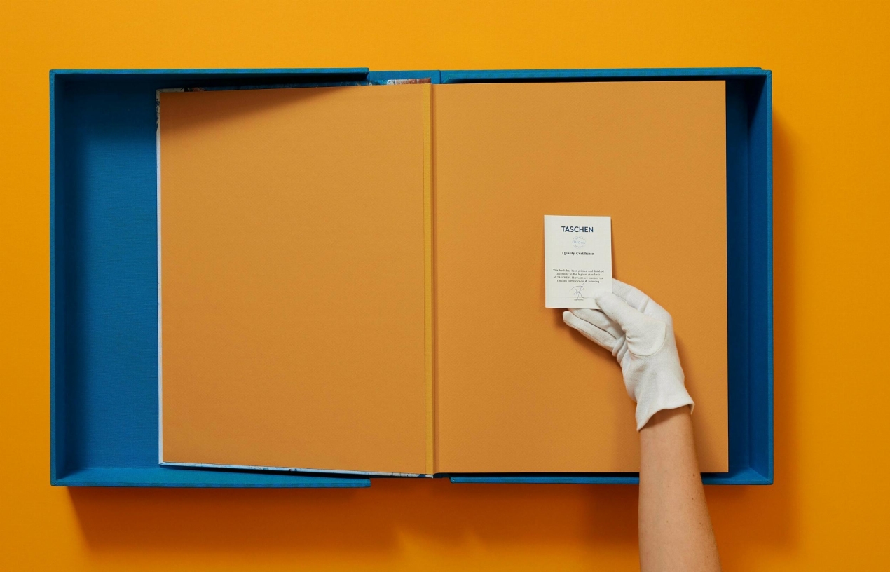 Georg Baselitz - Bild 3 von 22