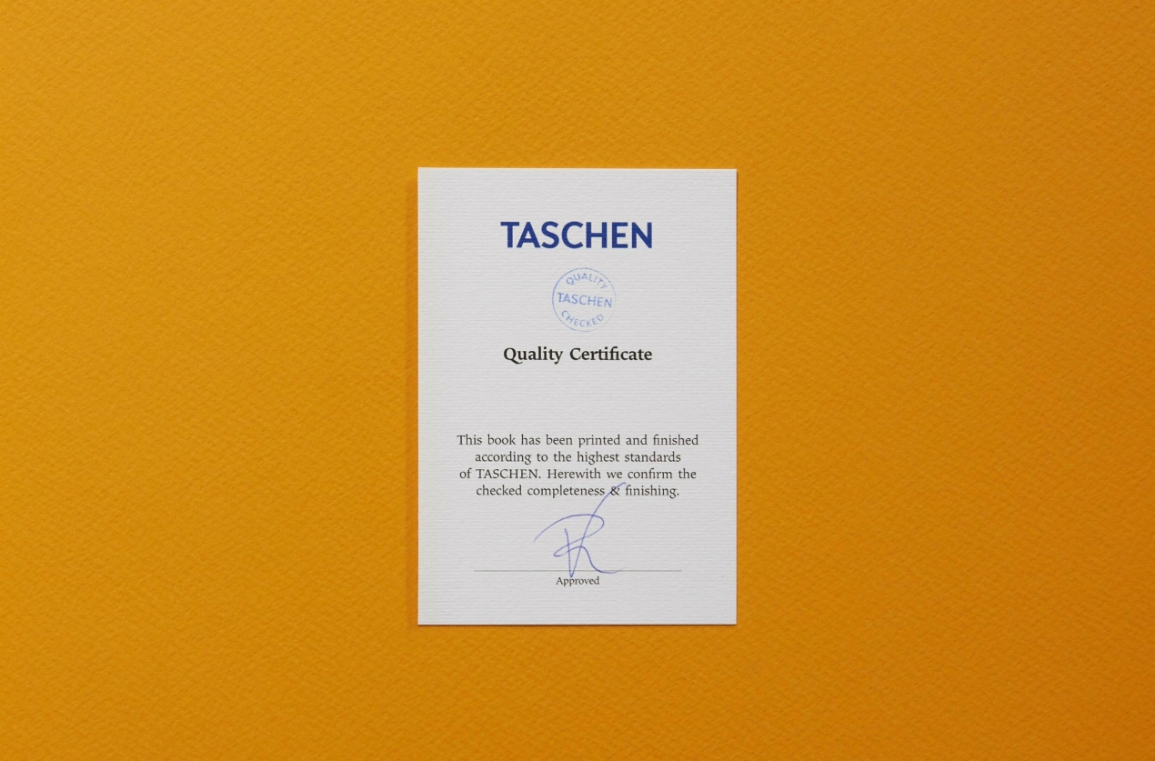 Georg Baselitz - Bild 4 von 22