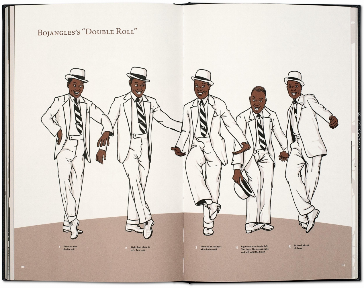 Jazz. Im New York der wilden Zwanziger - Bild 6 von 7