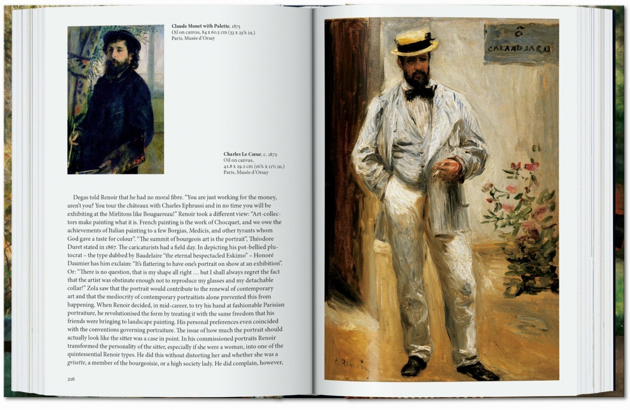 Renoir. 45th Ed. - Imagen 6 de 9