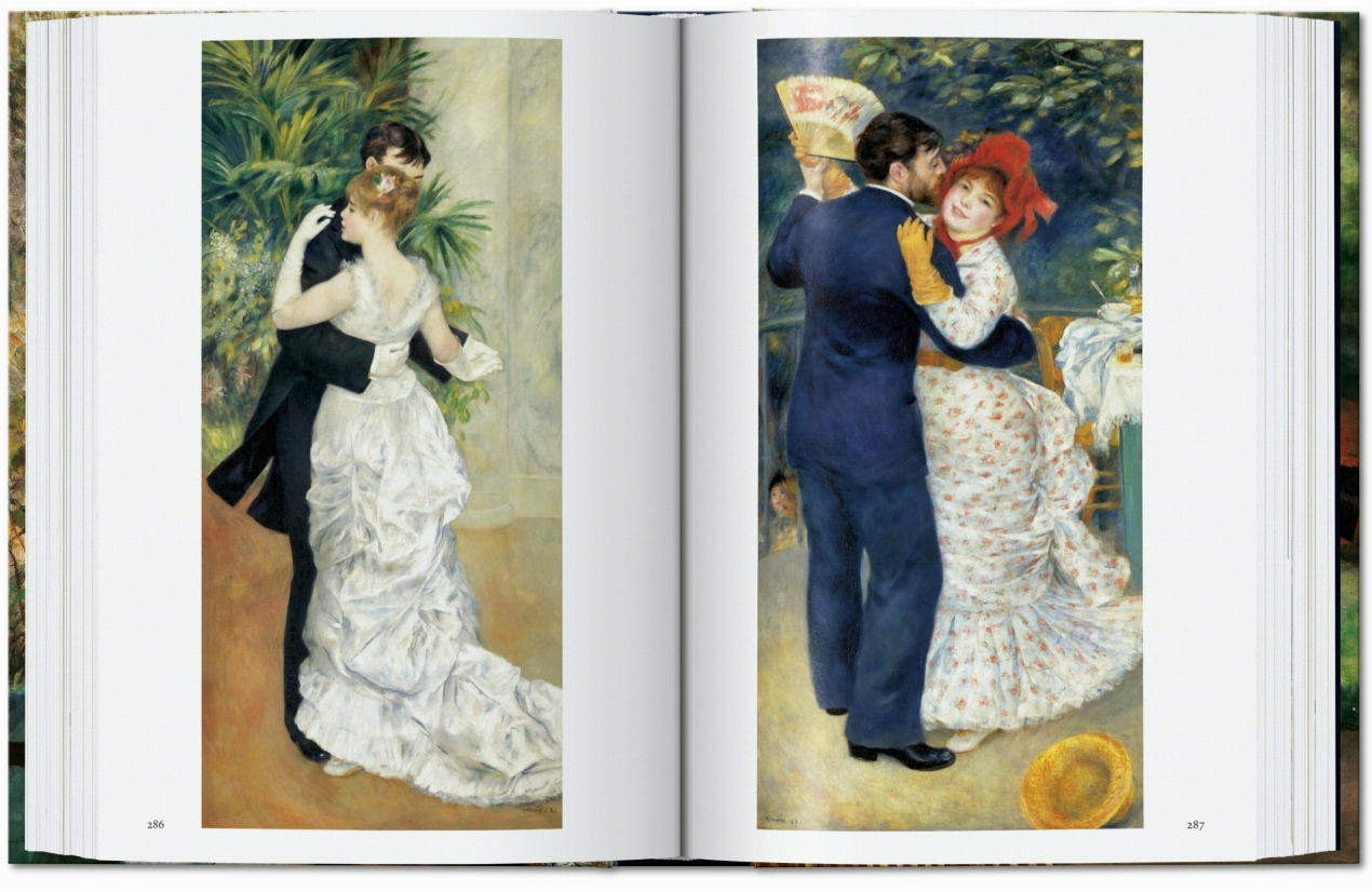 Renoir. 45th Ed. - Imagen 8 de 9