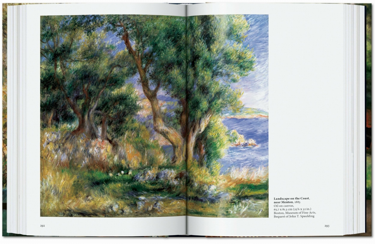 Renoir. 45th Ed. - Imagen 9 de 9