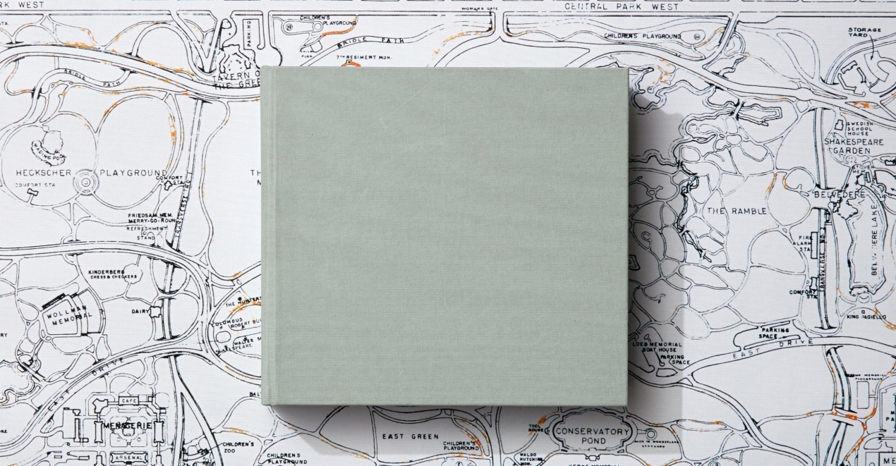 Christo and Jeanne-Claude. The Gates - Image 4 of 18