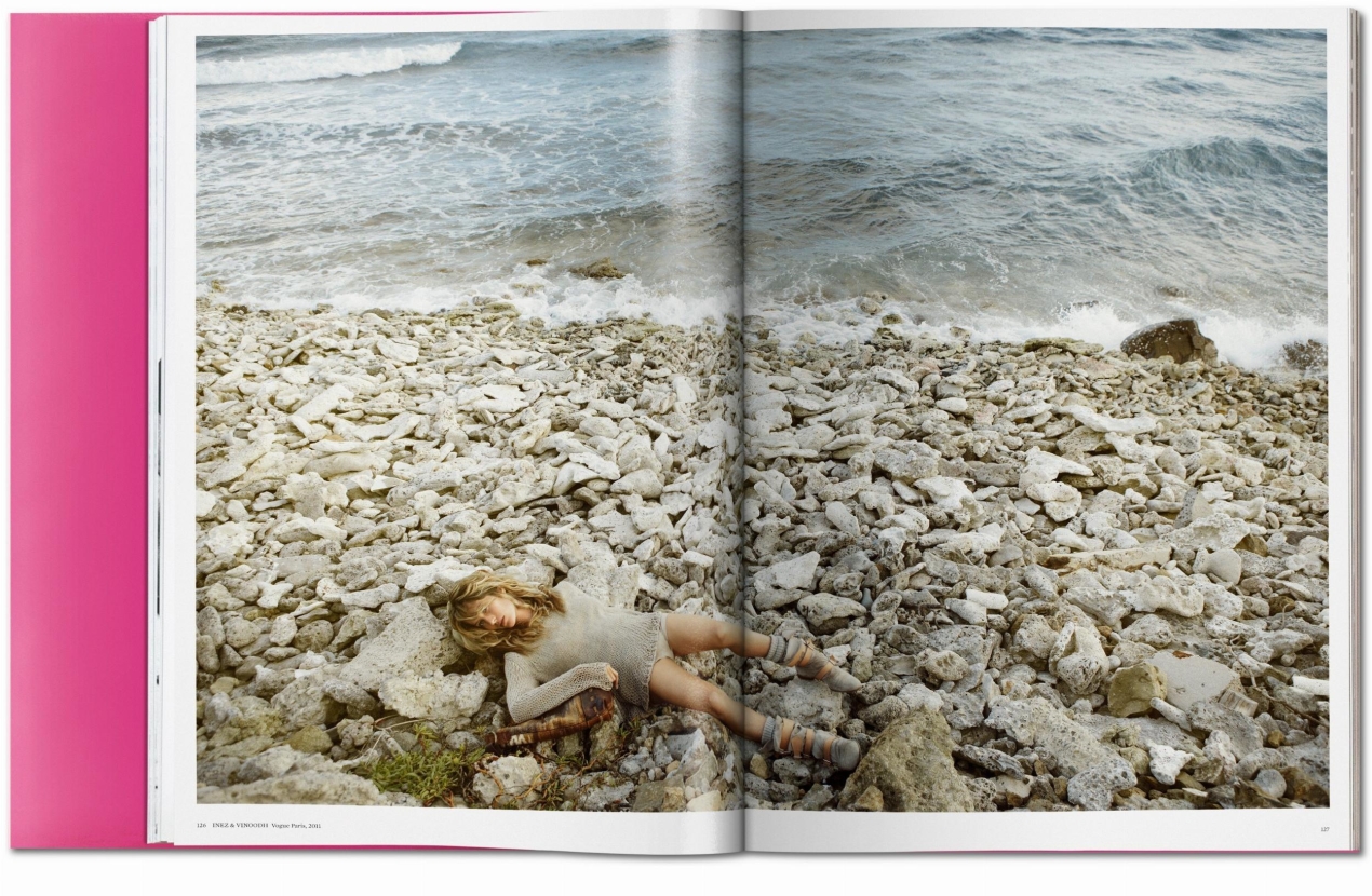 Gisele Bündchen - Image 8 of 18