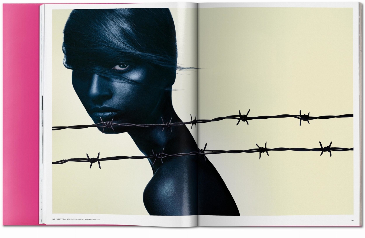 Gisele Bündchen - Image 9 of 18