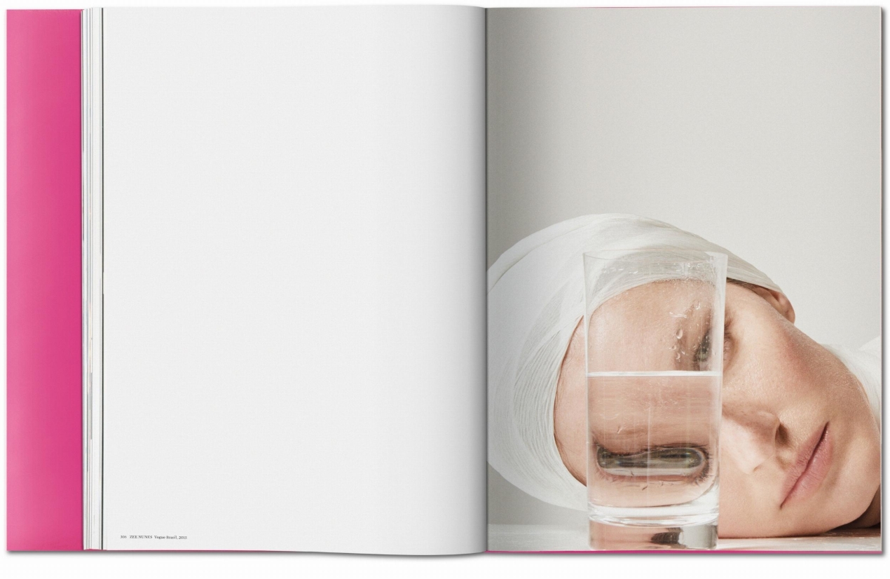 Gisele Bündchen - Image 12 of 18