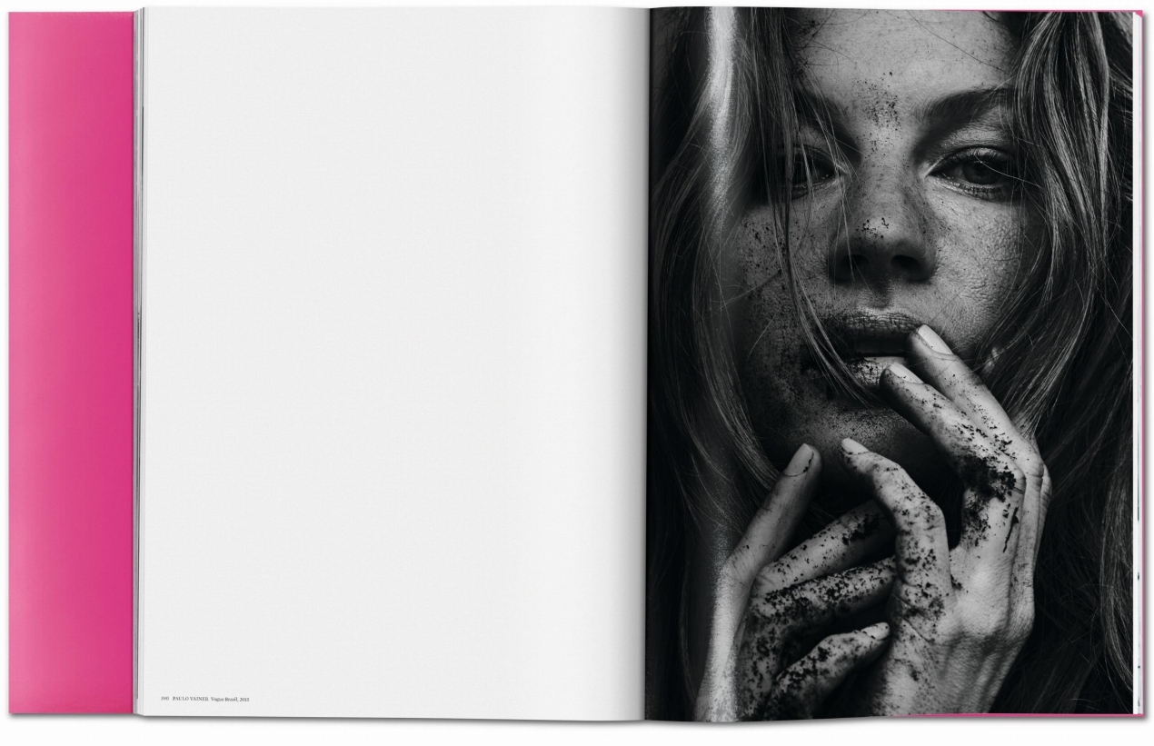 Gisele Bündchen - Image 14 of 18