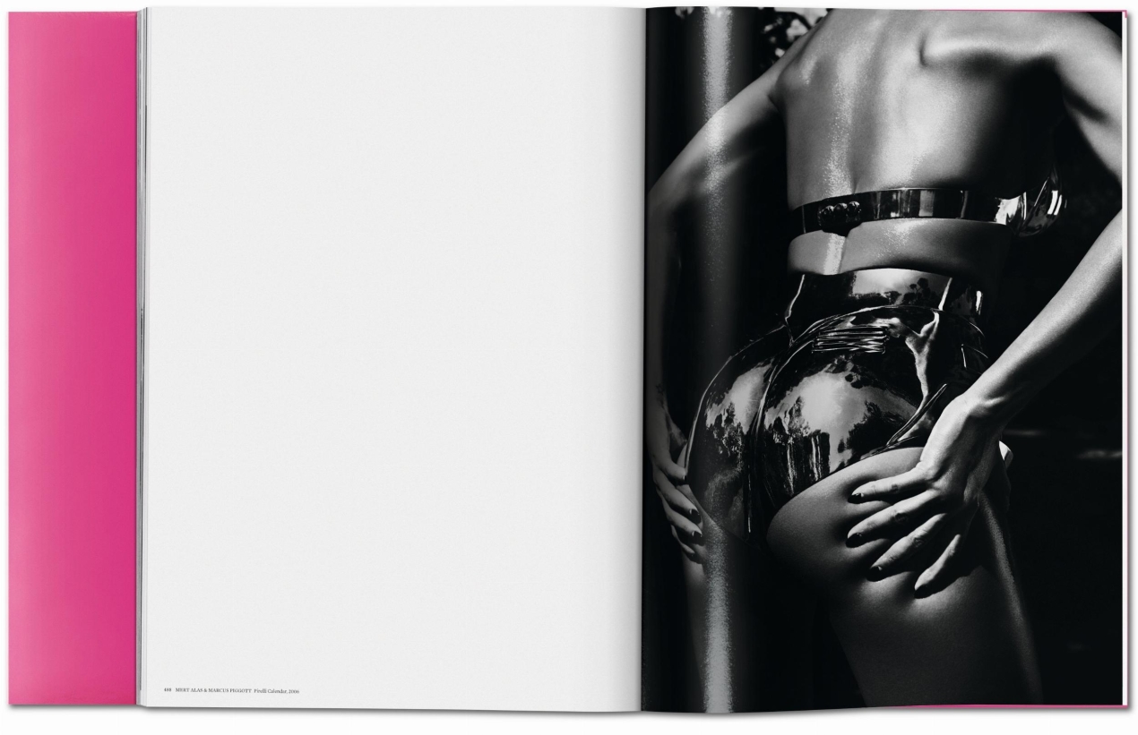 Gisele Bündchen - Image 17 of 18