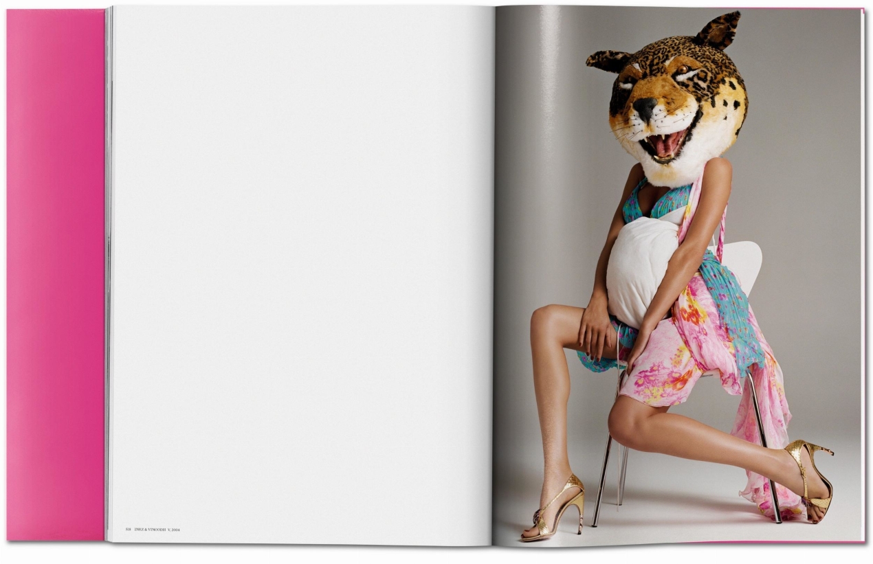 Gisele Bündchen - Image 18 of 18