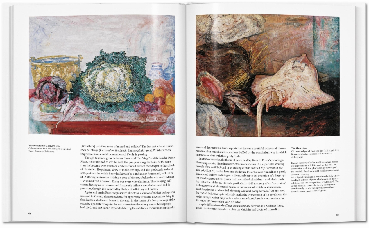 Ensor - Imagen 6 de 7