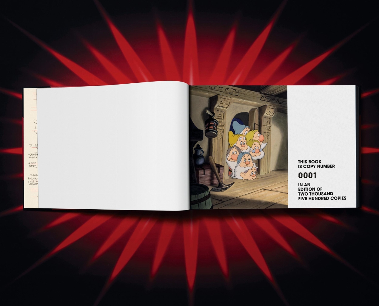 The Walt Disney Film Archives. The Animated Movies 1921–1968 - Image 13 de 28