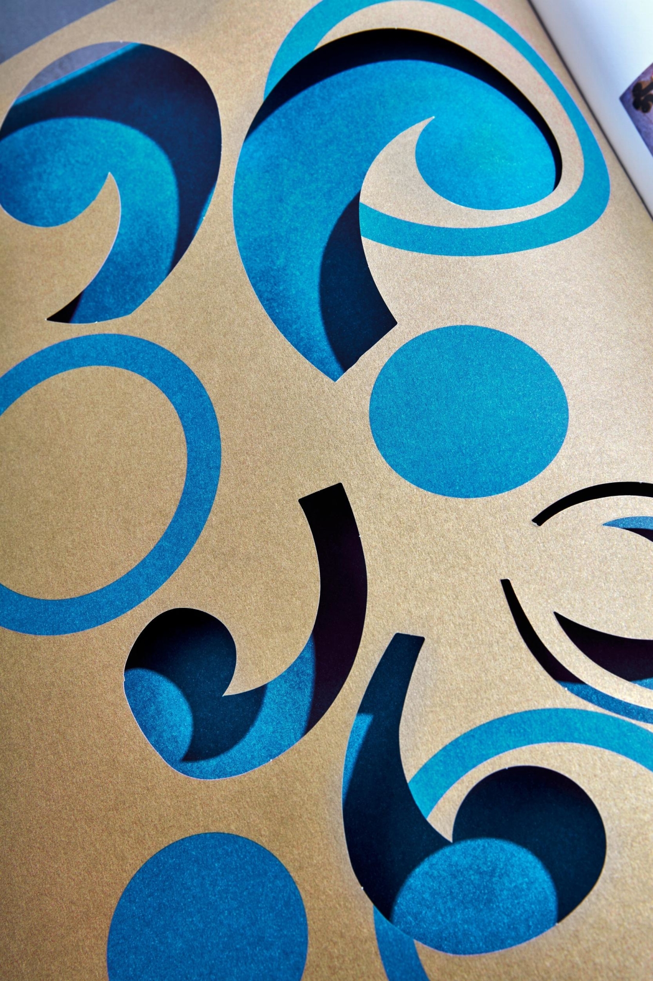 Beatriz Milhazes - Immagine 25 di 26