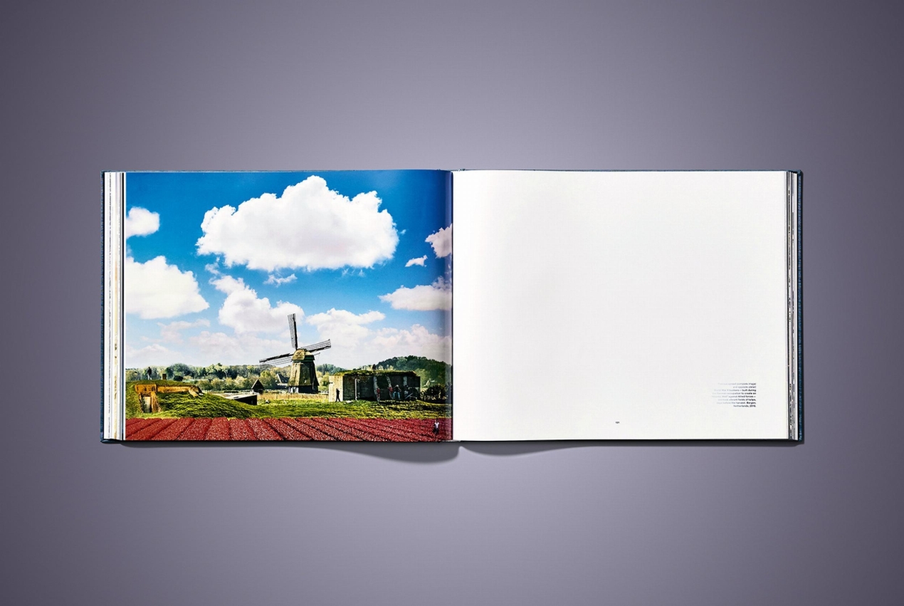 Stephen Wilkes. Day to Night. Art Edition A, 'Brooklyn Bridge, New York City, 2016' - Immagine 11 di 18