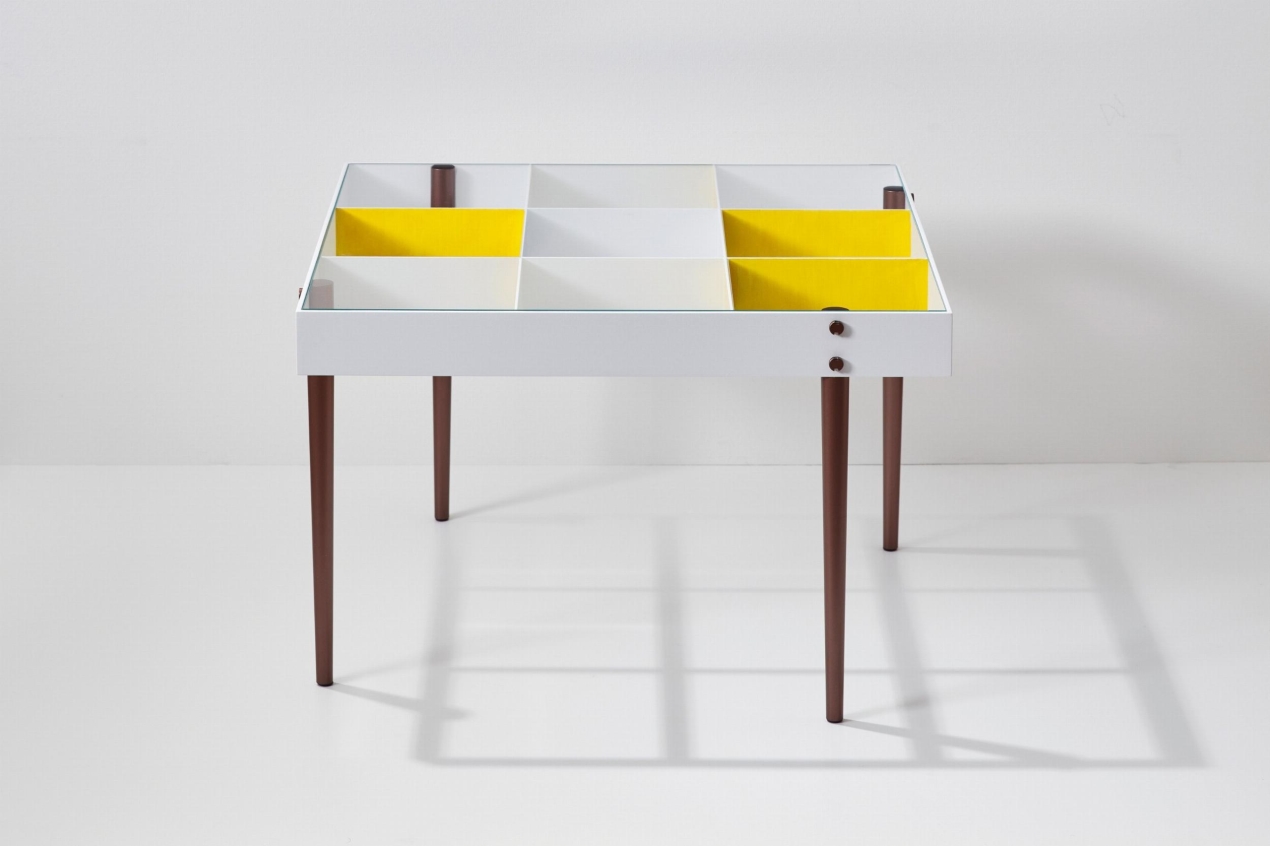Gio Ponti. Art Edition - Image 5 of 25