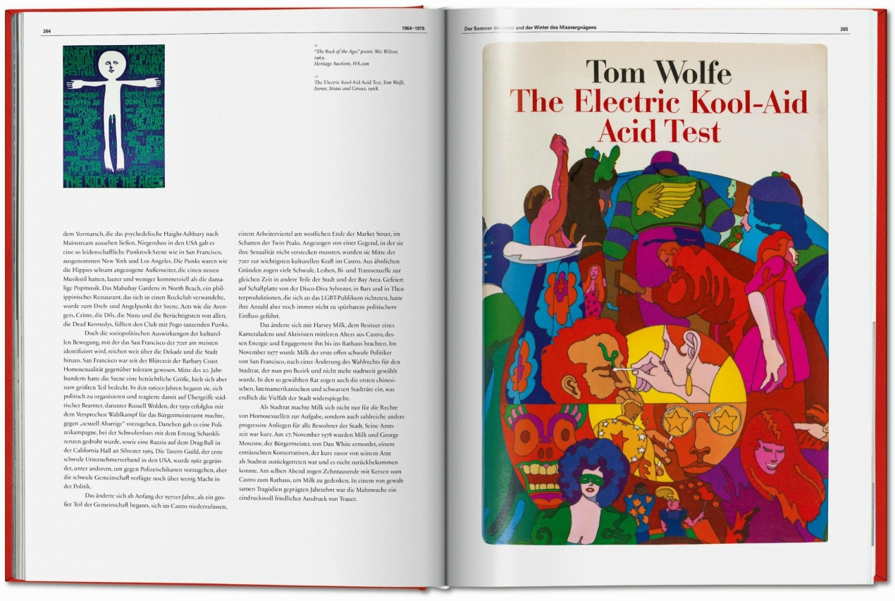 San Francisco. Portrait of a City, Art Edition No. 76–150 'Seagull over Golden Gate Bridge, early 1950s' - Bild 11 von 16