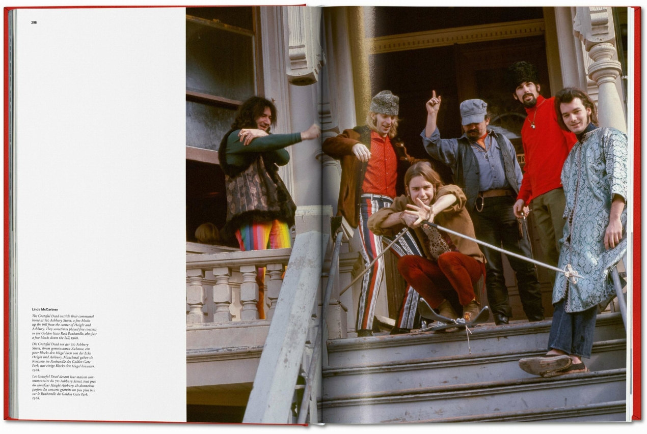 San Francisco. Portrait of a City, Art Edition No. 76–150 'Seagull over Golden Gate Bridge, early 1950s' - Bild 12 von 16