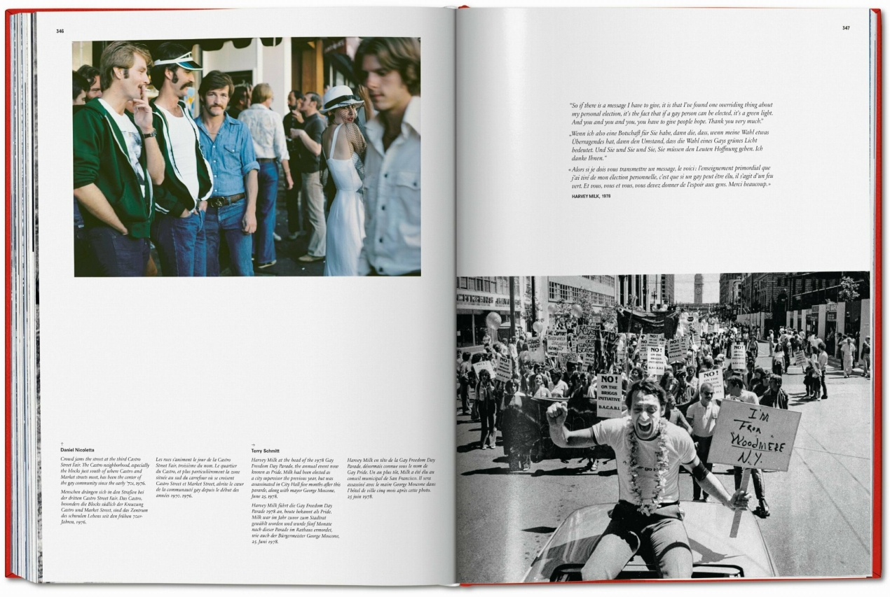 San Francisco. Portrait of a City, Art Edition No. 76–150 'Seagull over Golden Gate Bridge, early 1950s' - Bild 15 von 16