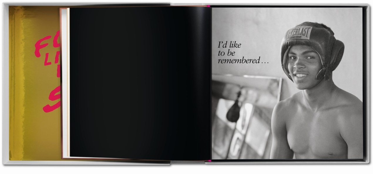 GOAT SUMO - Immagine 4 di 15