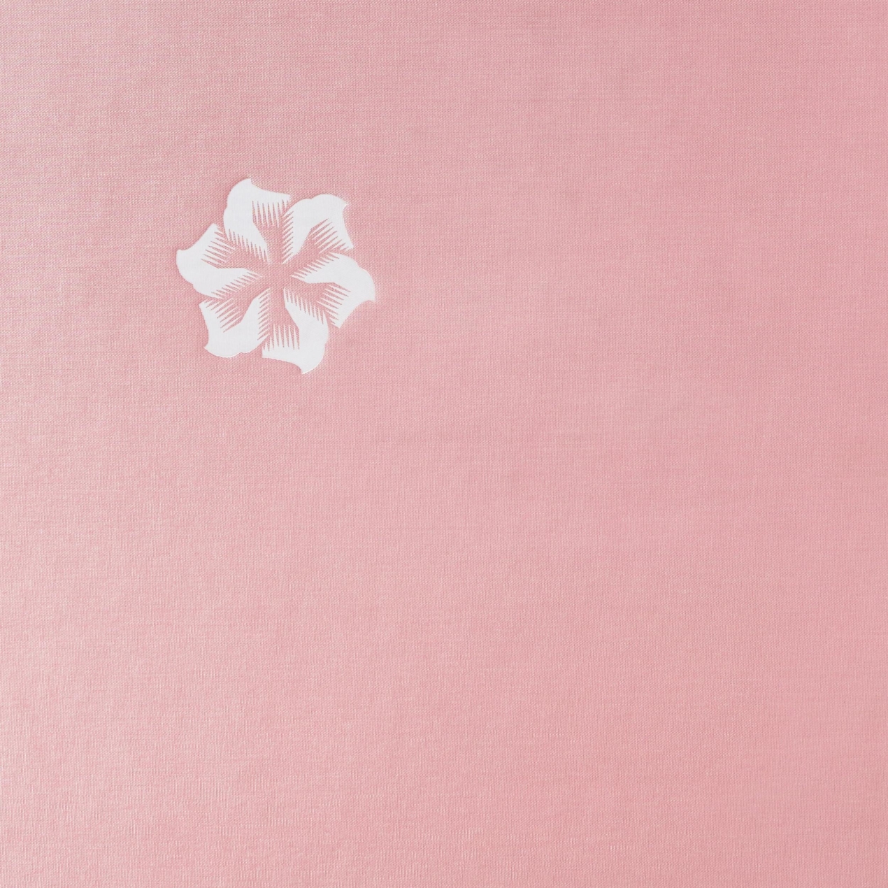 Araki - Image 16 of 16