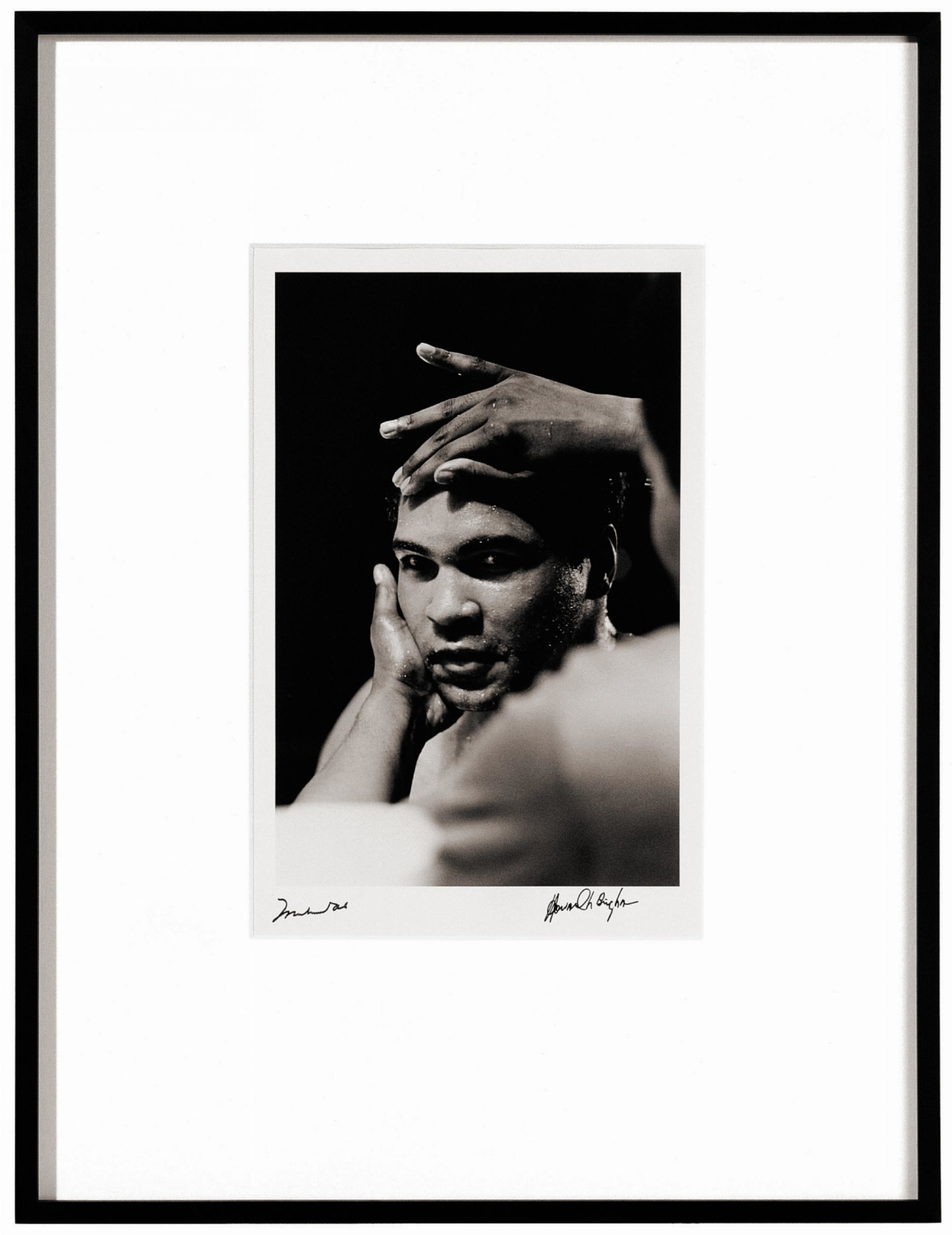 GOAT. Champ's Edition - Imagen 17 de 20