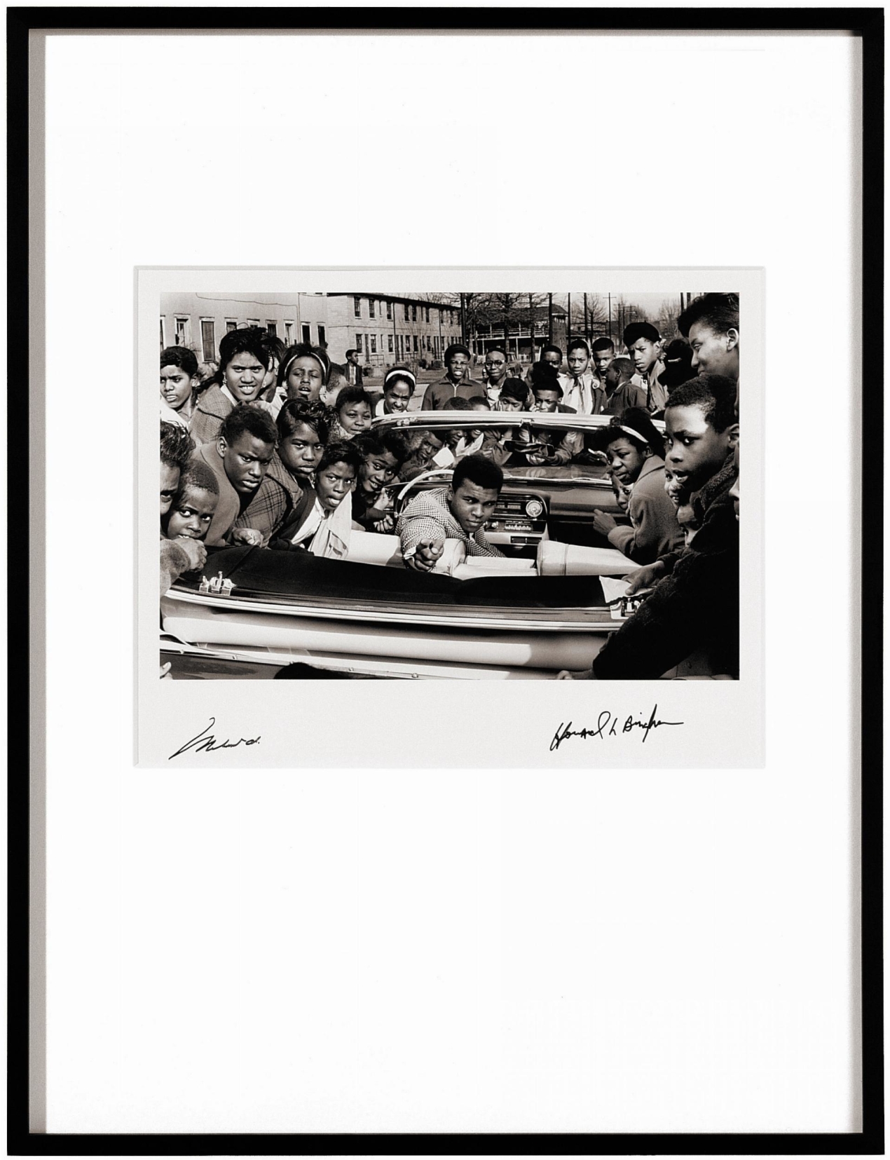 GOAT. Champ's Edition - Imagen 18 de 20