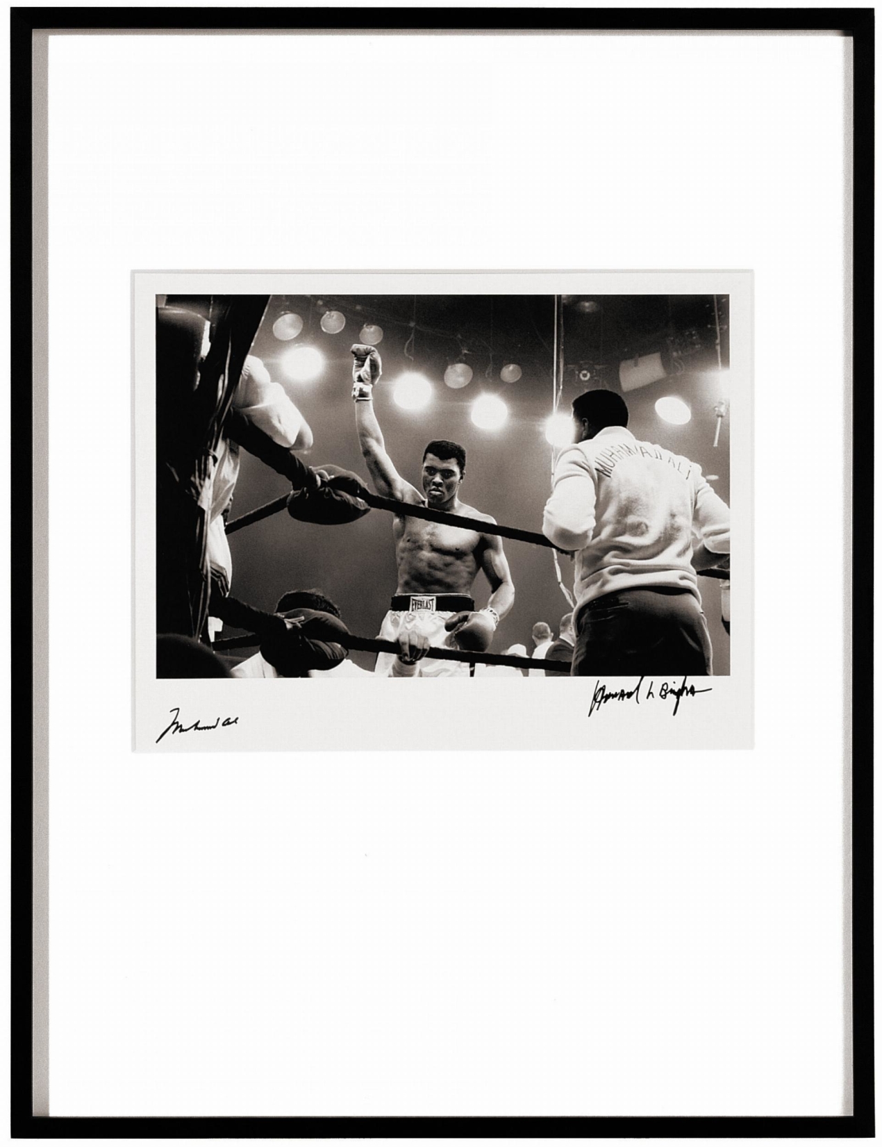 GOAT. Champ's Edition - Imagen 19 de 20