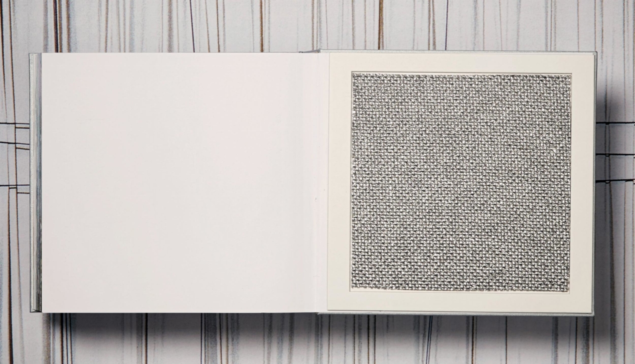 Christo and Jeanne-Claude. Wrapped Reichstag. Berlin 1971–1995 - Imagen 4 de 19