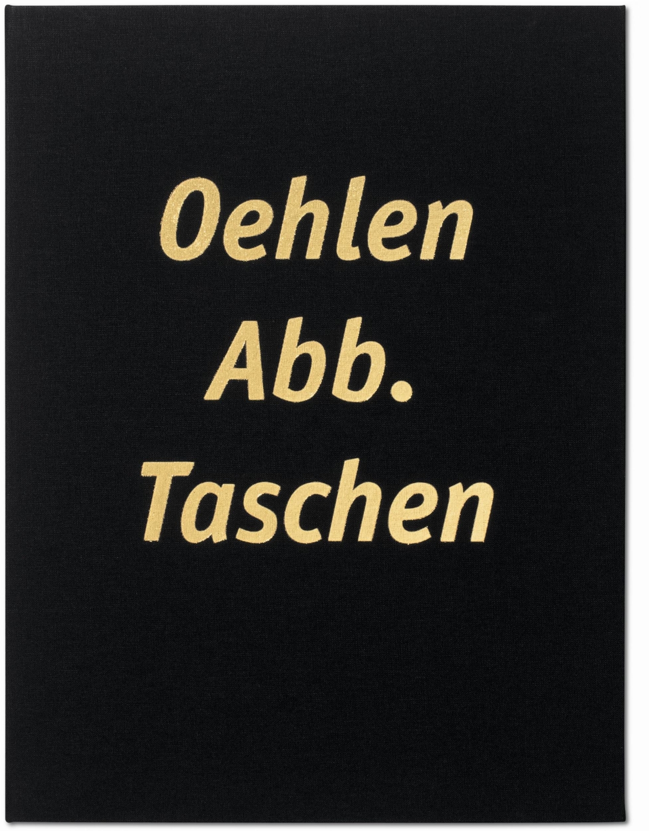 Albert Oehlen - Immagine 9 di 9