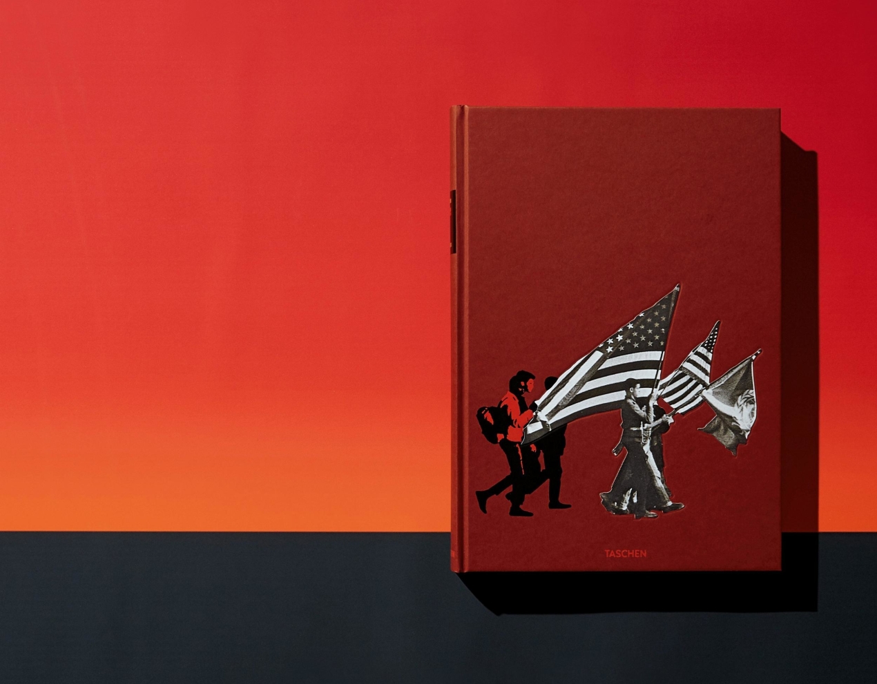 James Baldwin. The Fire Next Time, Art Edition No. 1–50, Steve Schapiro ‘Martin Luther King Jr.’ - Bild 4 von 20