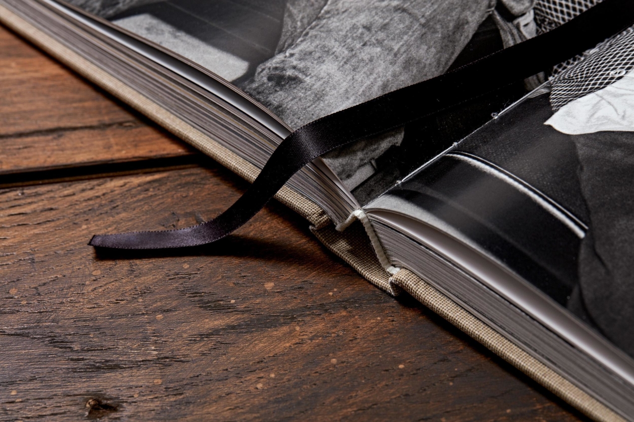 Lynn Goldsmith. Patti Smith. Before Easter After. Art Edition No. 1–100 ‘NYC, 1977’ - Image 19 de 23