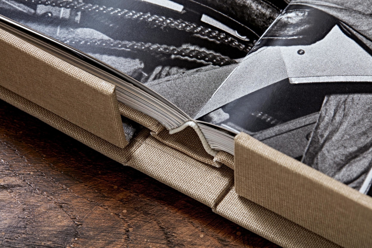 Lynn Goldsmith. Patti Smith. Before Easter After. Art Edition No. 1–100 ‘NYC, 1977’ - Image 20 de 23