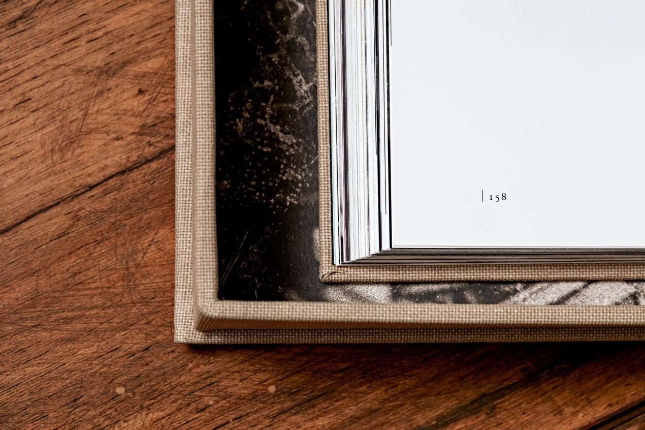 Lynn Goldsmith. Patti Smith. Before Easter After. Art Edition No. 1–100 ‘NYC, 1977’ - Image 21 de 23