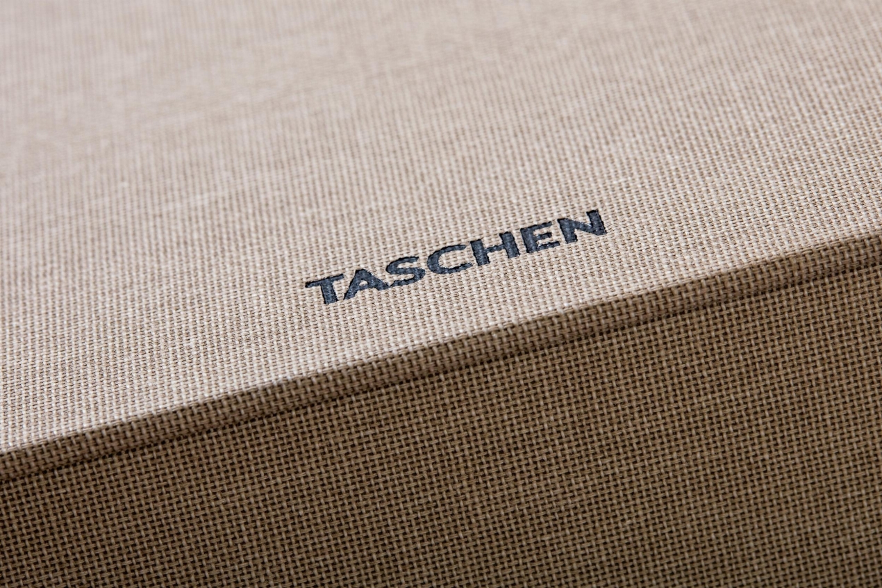 Lynn Goldsmith. Patti Smith. Before Easter After. Art Edition No. 1–100 ‘NYC, 1977’ - Image 22 de 23