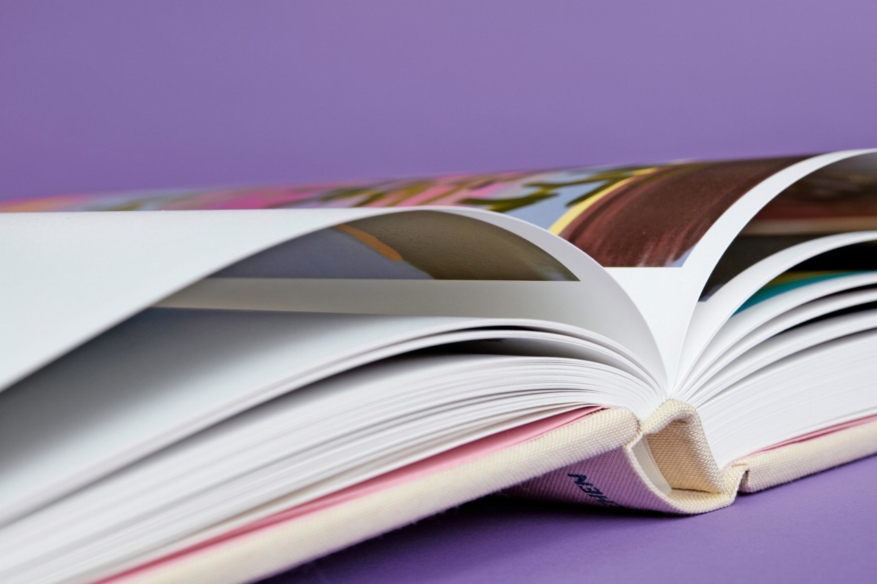 David Hockney. My Window, Art Edition No. 1–250 ‘28th June 2009’ - Immagine 23 di 25