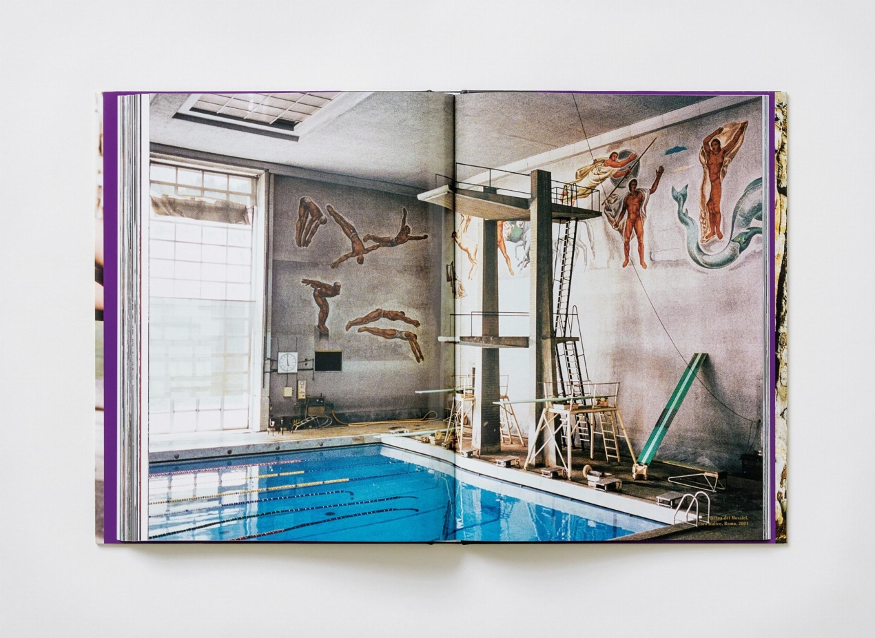 Mario Testino. Ciao, Art Edition No. 1-100 'Amalfi, 2002' - Image 17 of 19